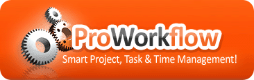 proworkflow