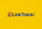 Linkttrackr Review