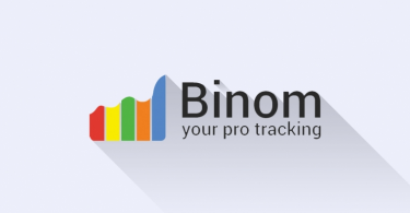 Binom review