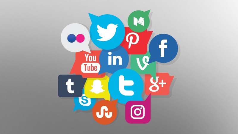 Top Social Media Marketing Platforms